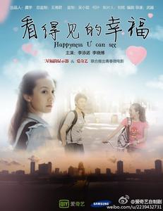 办不动产权证要钱吗?